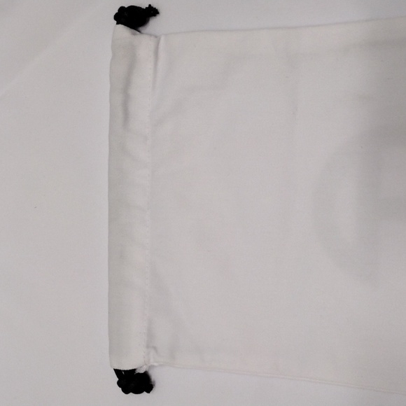 Telfar Medium/Large Dust Bag - Picture 8 of 14